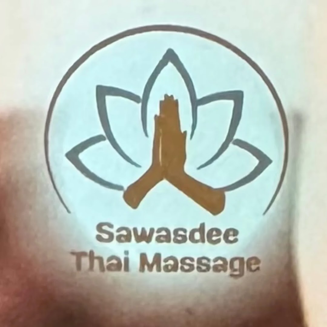 Sawasdee Massage Thaï Bien-être · Photos 1