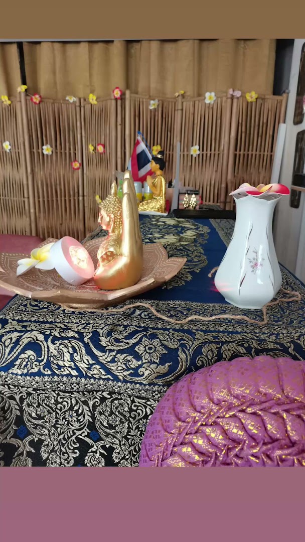 Sawasdee Massage Thaï Bien-être · Photos 11