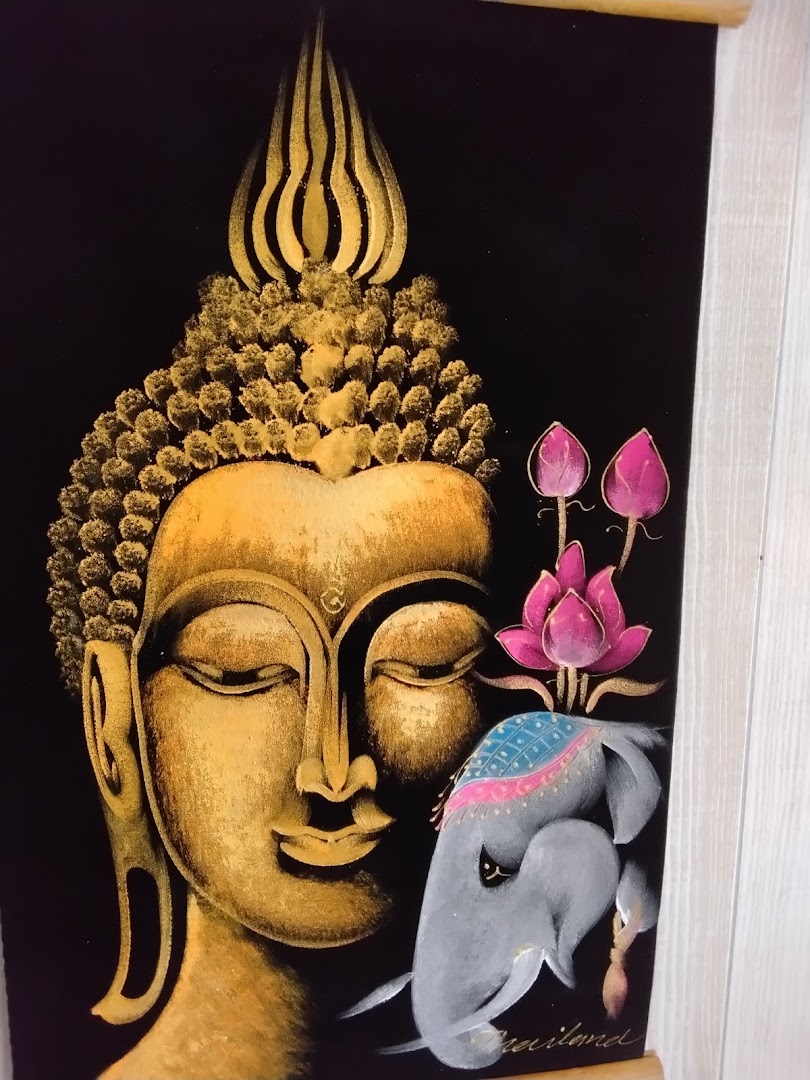 Sawasdee Massage Thaï Bien-être · Photos 10