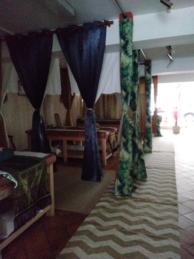 Sawasdee Massage Thaï Bien-être · Photos 9
